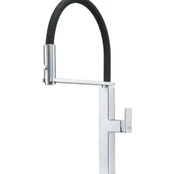FRANKE CENTINOX NEO PULL DOWN 115.0547.855 STAL SZLACHETNA