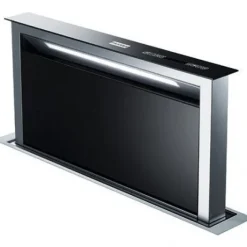 FRANKE FDW 908 IB XS CZARNY