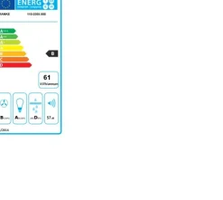 FRANKE FDW 908 IB XS CZARNY