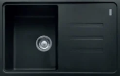 FRANKE MALTA MLG 611-78 FRAGRANIT ONYX