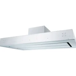 FRANKE MARIS CEILING FCBI 1204 C WH BIAŁY