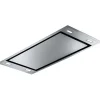 Franke Maris Flat Ceiling FCFL 906 XS/2 Nerez