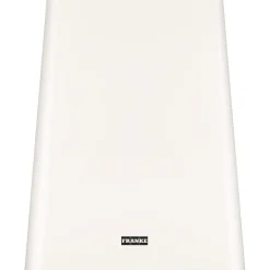 FRANKE SMART DECO FSMD 508 BK 335.0528.006