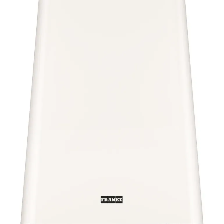 FRANKE SMART DECO FSMD 508 BK 335.0528.006