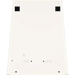 FRANKE SMART DECO FSMD 508 BK 335.0528.006