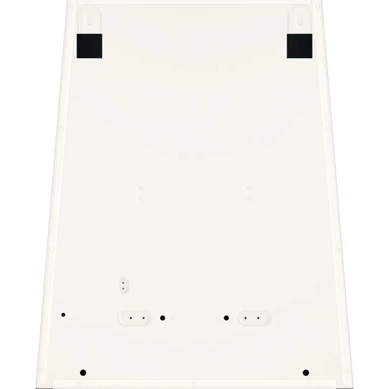 FRANKE SMART DECO FSMD 508 BK 335.0528.006