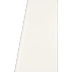 FRANKE SMART DECO FSMD 508 BK 335.0528.006