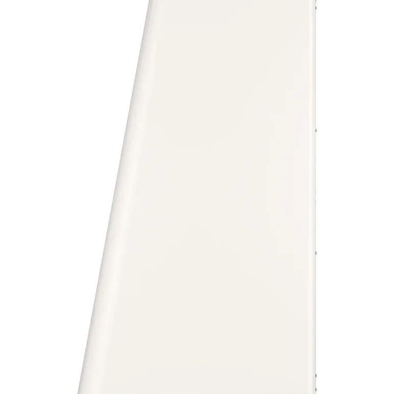 FRANKE SMART DECO FSMD 508 BK 335.0528.006