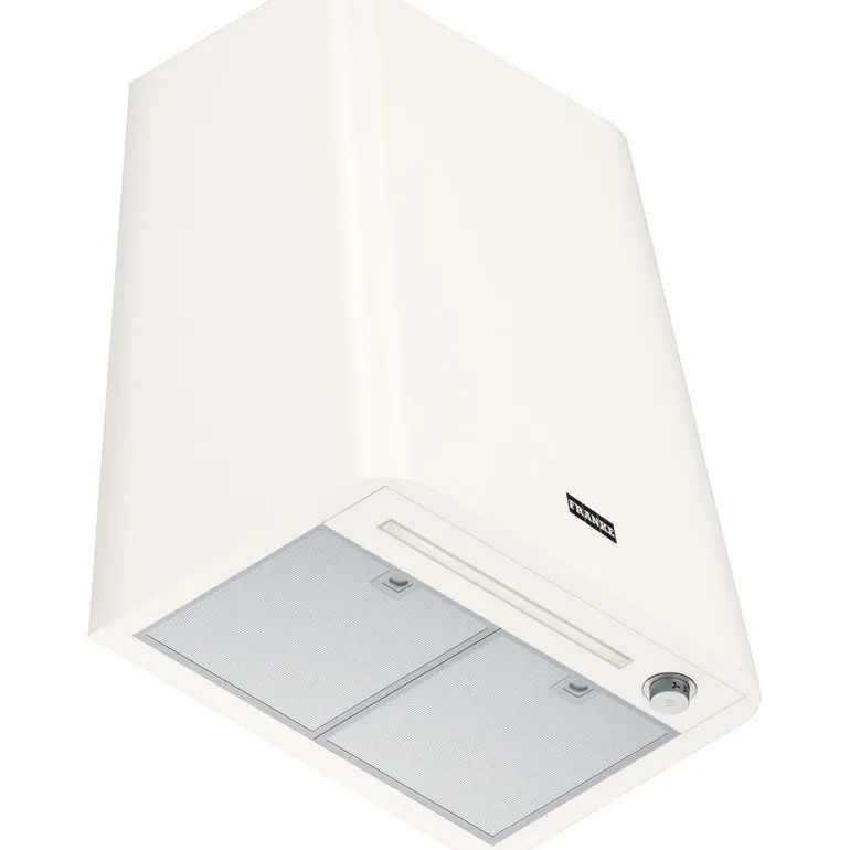 FRANKE SMART DECO FSMD 508 BK 335.0528.006