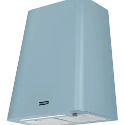 FRANKE SMART DECO FSMD 508 BL 335.0530.203