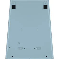 FRANKE SMART DECO FSMD 508 BL 335.0530.203