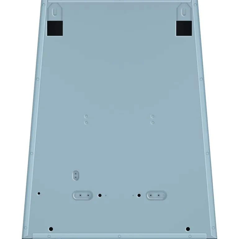 FRANKE SMART DECO FSMD 508 BL 335.0530.203