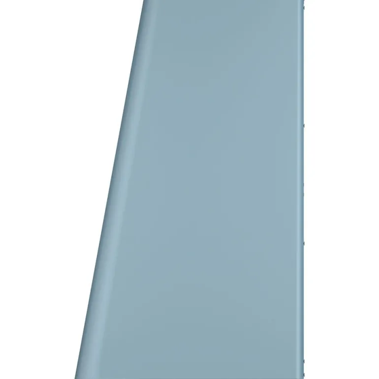 FRANKE SMART DECO FSMD 508 BL 335.0530.203