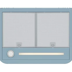 FRANKE SMART DECO FSMD 508 BL 335.0530.203