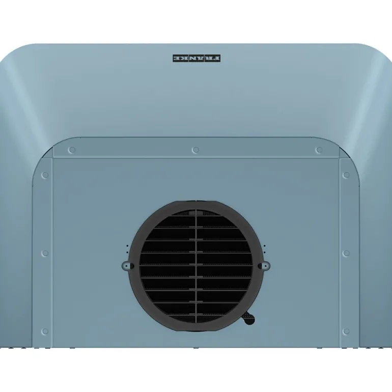 FRANKE SMART DECO FSMD 508 BL 335.0530.203