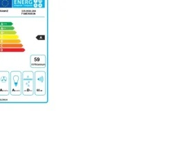FRANKE SMART DECO FSMD 508 GN 335.0530.200