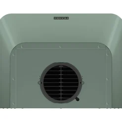 FRANKE SMART DECO FSMD 508 GN 335.0530.200