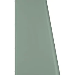 FRANKE SMART DECO FSMD 508 GN 335.0530.200