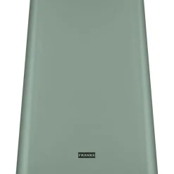 FRANKE SMART DECO FSMD 508 GN 335.0530.200