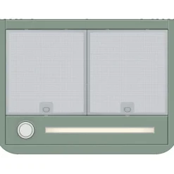 FRANKE SMART DECO FSMD 508 GN 335.0530.200