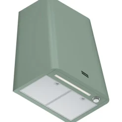 FRANKE SMART DECO FSMD 508 GN 335.0530.200