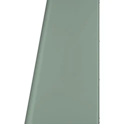 FRANKE SMART DECO FSMD 508 GN 335.0530.200