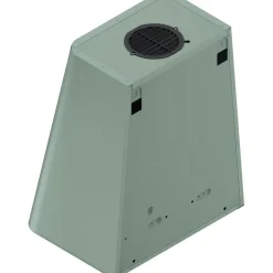 FRANKE SMART DECO FSMD 508 GN 335.0530.200