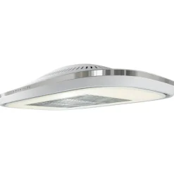 FRANKE STUDIO CLOUD 1106 WH