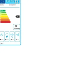 FRANKE STUDIO EVO PLUS FPJ 705 V WH/SS