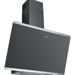 FRANKE STUDIO EVO PLUS FPJ 705 V BK/SS