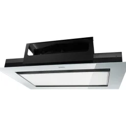 FRANKE STUDIO FMYCF 906 WH