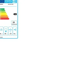 FRANKE STUDIO FMYCF 906 WH