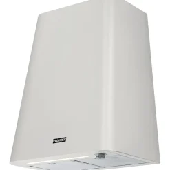 FRANKE STUDIO FSMD 508 GY