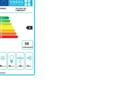 FRANKE STUDIO FSMD 508 GY
