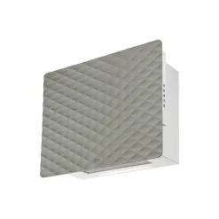 FRANKE STUDIO IMPRESS 603 GE