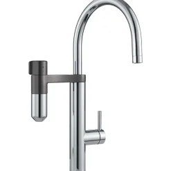 FRANKE VITAL CHROM 120.0551.218