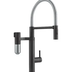 FRANKE VITAL SEMI-PRO 120.0621.313