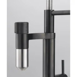 FRANKE VITAL SEMI-PRO 120.0621.313