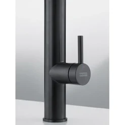 FRANKE VITAL SEMI-PRO 120.0621.313