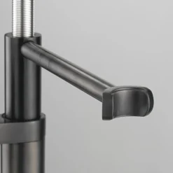 FRANKE VITAL SEMI-PRO 120.0621.313