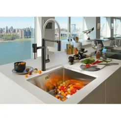 FRANKE VITAL SEMI-PRO 120.0621.313