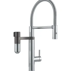 FRANKE VITAL SEMI-PRO 120.0551.219