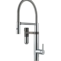 FRANKE VITAL SEMI-PRO 120.0551.219