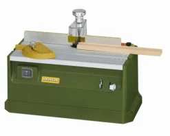 Frezarka Proxxon MP 400