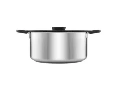 FS.GARNEK Z POKRYWKĄ 5L FF