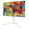 FS21GB Stojak podstawa podłogowa OLED G1, B1, C1, A1