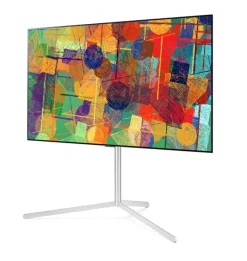 FS21GB Stojak podstawa podłogowa OLED G1, B1, C1, A1