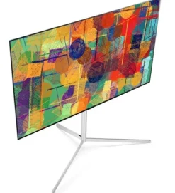 FS21GB Stojak podstawa podłogowa OLED G1, B1, C1, A1