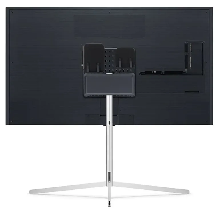 FS21GB Stojak podstawa podłogowa OLED G1, B1, C1, A1