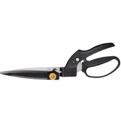 FS.NOŻYCE DO TRAWY GS40 SMARTFIT